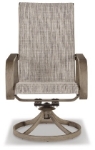 Picture of Outdoor Swivel Chair