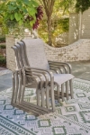 Picture of Outdoor Arm Chair