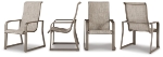 Picture of Outdoor Arm Chair