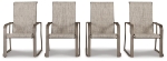 Picture of Outdoor Arm Chair
