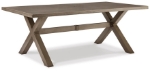 Picture of 7Pc Outdoor Dining set and more outdoor collections