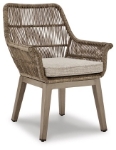Picture of 7Pc Outdoor Dining set and more outdoor collections