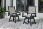 Picture of Outdoor Dining Table and chair and more outdoor collections