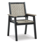 Picture of Outdoor Arm Chair