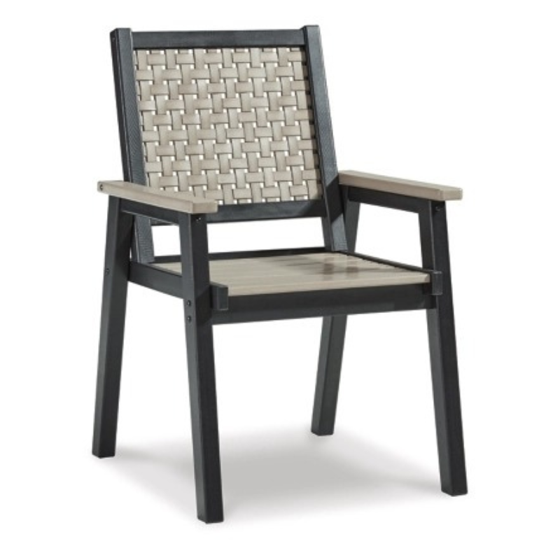 Picture of Outdoor Arm Chair