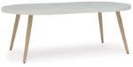 Picture of Outdoor Dining Table