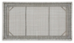 Picture of Outdoor Rectangular Cocktail Table