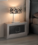 Picture of Mat Finish Night Stand