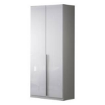 Picture of Wardrobe 36" W x 23.6" D x 85.8" H