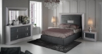 Picture of Mat Finish Double Dresser