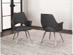Picture of 5pc or 7pc Dining Room Set