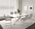 Picture of 5pc or 7pc Dining Room Set