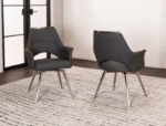 Picture of 5pc or 7pc Dining Room Set