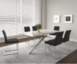 Picture of 5pc or 7pc Dining Room Set