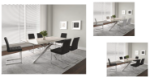 Picture of 5pc or 7pc Dining Room Set