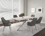 Picture of 5pc or 7pc Dining Room Set