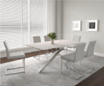 Picture of 5pc or 7pc Dining Room Set