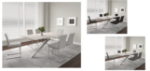 Picture of 5pc or 7pc Dining Room Set