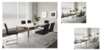 Picture of 5pc or 7pc Dining Room Set