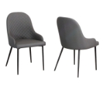 Picture of 5pc Dining Room Set