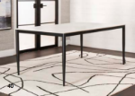 Picture of 5pc or 7pc Dining Room Set