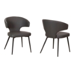Picture of 5pc or 7pc Dining Room Set