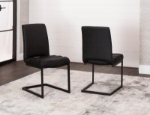 Picture of 5pc or 7pc Dining Room Set