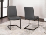 Picture of 5pc or 7pc Dining Room Set
