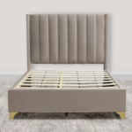 Picture of 39", 44", 48" and 54" Bed