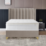 Picture of 39", 44", 48" and 54" Bed
