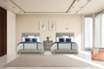 Picture of 39", 44", 48" and 54" Bed