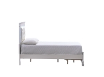 Picture of Twin Bed with Drawer
