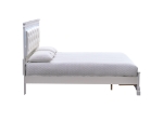 Picture of Full Bed with Drawer