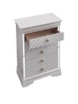 Picture of Five Drawer Chest