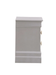 Picture of Two Drawer Night Stand