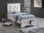 Picture of Twin and Full Bedroom Set