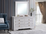 Picture of Twin and Full Bedroom Set
