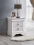 Picture of Twin and Full Bedroom Set
