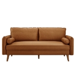 Picture of Leather Sofa