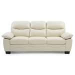 Picture of Leather Sofa