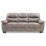 Picture of Leather Sofa
