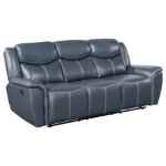 Picture of Reclining Sofa