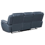Picture of Reclining Sofa