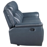 Picture of Reclining Sofa