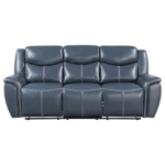 Picture of Reclining Sofa