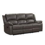 Picture of Reclining Sofa