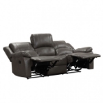 Picture of Reclining Sofa