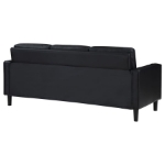 Picture of Leather Sofa