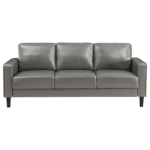 Picture of Leather Sofa