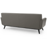 Picture of Top-Grain Genuine Leather  Sofa